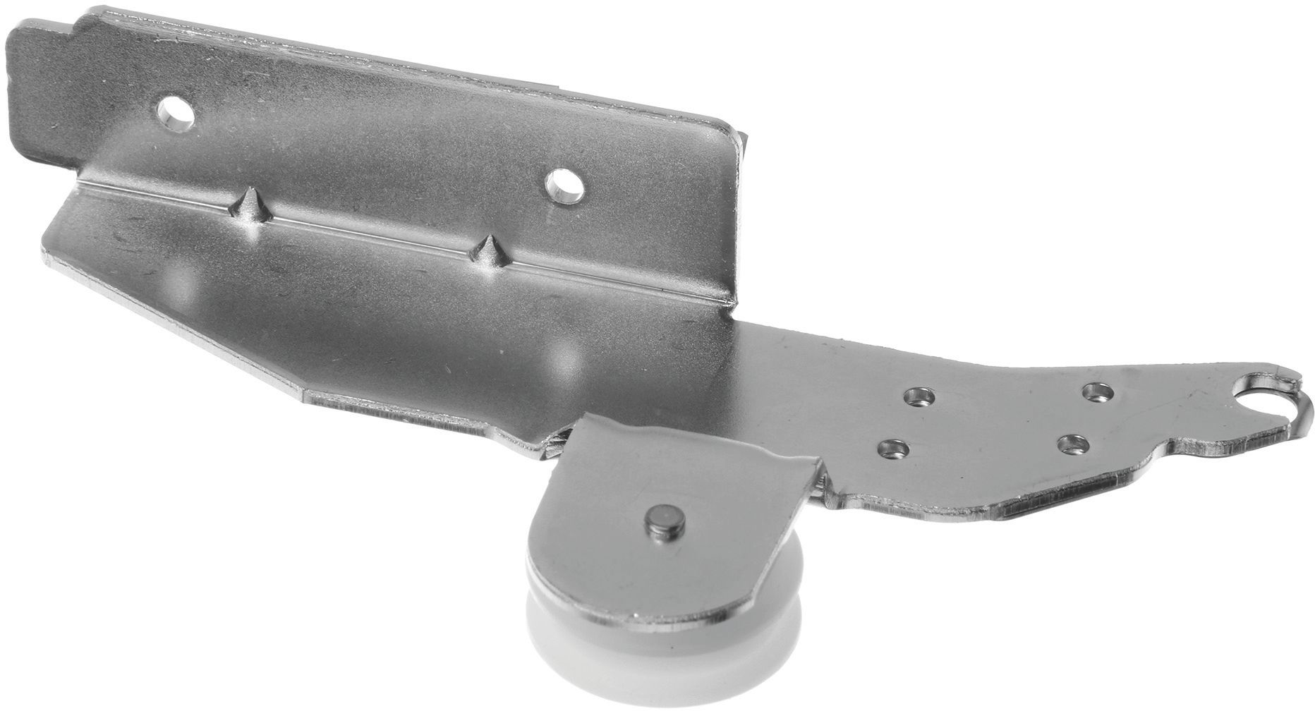 Bosch Siemens Scharnier 12022005 für Mikrowelle Herd 1200W Ersatzteil
